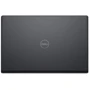 Ноутбук Dell Vostro 3520 (N1614PVNB3520UA_WP) UA: Видеоадаптер Intel UHD Graphics 12th Gen