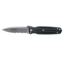 Нож Gerber Mini Covert (46924): Тип ножа складной