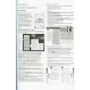 Gold Experience (2nd Edition) C1 Teacher’s Book with Online Practice & Online Resources Pack: Обкладинка М'яка