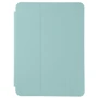 Аксессуар для iPad Smart Case Sea Blue for iPad Air 2020/iPad Air 2022
