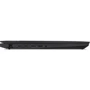 Ноутбук Lenovo ThinkPad P16S G1 (21CK0031MH): Процессор AMD Ryzen 7 PRO 6850U (2.7-4.7 Ггц) - 8 ядер