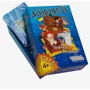 Настольная игра Домовята (1261)