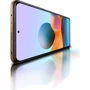 Смартфон Xiaomi Redmi Note 10 Pro 8/128Gb Gradient Bronze (Global) фото 16