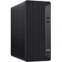 Персональный компьютер (ПК) ASUS D300TA-510500091R (90PF0261-M29680)