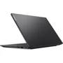 Ноутбук Lenovo V15 G4 AMN (82YU0132PB): Тип экрана матовый