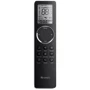 Кондиционер Gree Soyal Inverter GWH12AUCXB-K6DNA1A/I Black: Тип сплит-система
