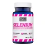 UNS Selenium 30 tabs