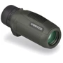 Биноколь Монокуляр Vortex Solo 8x25 WP (920003)