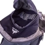 Мужской рюкзак Onepolar синий (W1570-navy): Тип Рюкзаки