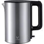 Электрочайник Xiaomi Viomi V-MK151B (V-MK151B)