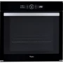 Духовой шкаф электрический Whirlpool AKZM 8420 NB