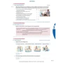 Sicher! Aktuell B2: Arbeitsbuch mit Audio-CD: Обкладинка Мягкая