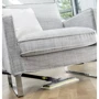 Пароочиститель Karcher SC 2 EasyFix (1.512-063.0): Регулятор мощности на ручке (двухступенчатый)