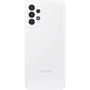 Смартфон Samsung Galaxy A13 3/32 GB White Approved Витринный образец фото 5