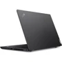 Ноутбук Lenovo ThinkPad L14 Gen 2 (20X2S8XC00) UA: Екран 14" IPS (1920x1080)