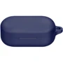 Чехол ArmorStandart Silicone Case Dark Blue (ARM79936) for Oppo Enco Buds2 Pro