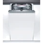 Встраиваемая посудомоечная машина Bosch SPV66TX01E