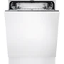Вбудовувана посудомийна машина Electrolux EEA917100L