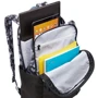 Сумка для ноутбуков Case Logic 15.6" 26L Uplink Black Spot Camo (CCAM-3216): Материал полиэстер