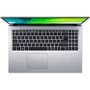 Ноутбук Acer Aspire 3 A315-35-P20V (NX.A6LEU.01D): Процессор Intel Pentium Silver N6000 (1.1 - 3.3 ГГц) / 4 - ядерный