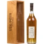 Коньяк Maxime Trijol Grande Champagne Vintage 1989 0.7 л (3544680002584 3544680022574): Об'єм, л 0.7