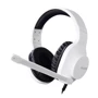 Наушники Sades SA-721 Spirits White (sa721wtj)