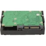 Внутренний жесткий диск Seagate Exos 7E10 2TB (ST2000NM017B) фото 6