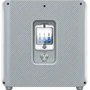 Система резервного енергозабезпечення Bluetti EP760 7600W + 2 Home Battery Backup B500 9920Wh UA фото 18