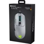 Мышь ROCCAT Kain 202 Aimo Wireless (ROC-11-615-WE): Интерфейс подключения Wireless, USB