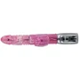 Вибратор Mariposa Tulip Vibrator rotating Purple