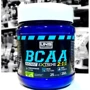 Амінокислота для спорту UNS BCAA 2-1-1 Instant Extreme 250 g /25 servings/ Apple