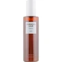 Missha Damaged Hair Therapy Мист восстанавливающий для поврежденных волос 200 ml