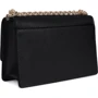Женская сумка кросс боди Furla 1927 Mini Crossbody 20 Bafkaco черная (BAFKACOARE000O6000): Страна производитель Болгария