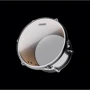 Пластик EVANS 8" Genera Resonant: Призначення Для томов