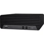 Персональный компьютер (ПК) HP ProDesk 400 G7 SFF / i3-10100 / Windows 10 Pro (2U0D4ES): Видеокартка UHD Graphics 630