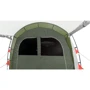 Палатка Easy Camp Huntsville Twin 600 Green/Grey (120409)