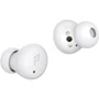 Навушники 1More ComfoBuds Mini (ES603) White: Тип кріплення без креплений