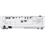 Проектор Epson EB-L770U (V11HA96080): Источник света Лазер