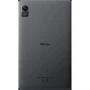 Планшет Oscal Pad 5 4/128Gb LTE lron Grey: Дисплей 8.68" lPS (800x1340)