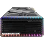 Видеокарта ASUS ROG Strix GeForce RTX 4070 SUPER 12GB GDDR6X (ROG-STRIX-RTX4070S-12G-GAMING): Форм-фактор Стандартная