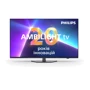 Телевізор Philips 55PUS8919/12