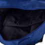 Рюкзак Onepolar синий (W1803-navy): Фактура Матовая, Тканая