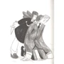 Гюс Кейєр: Книга всіх речей: ISBN 978-5-91759-742-3