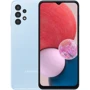 Смартфон Samsung Galaxy A13 3/32GB Light Blue A135F