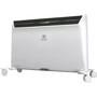Обогреватель Electrolux ECH/AGI-2500