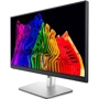 Монитор Dell UP3221Q (210-AYCI): Время реакции, мс 6