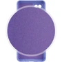 Чохол для телефона Lakshmi Premium Case Silicone Cover Full Camera Dasheen для Samsung M336 Galaxy M33 5G: Сумісність Samsung M336 Galaxy M33 5G