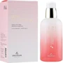 The Skin House Rose Heaven Emulsion Омолаживающая эмульсия для лица с экстрактом розы 130 ml