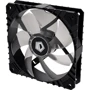 Кулер ID-COOLING WF-12025-SD-K: Тип вентилятор