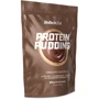 Заменитель питания BioTech Protein Pudding 525 g /15 servings/ Chocolate